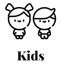 Kids_modal_popup-removebg-preview