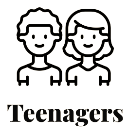 Teenagers_modal_popup-removebg-preview