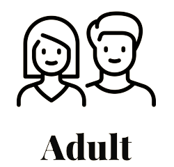 adult_modal_popup_1-removebg-preview